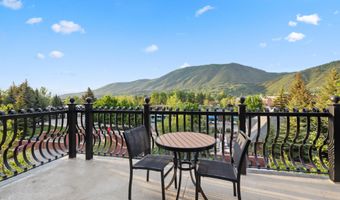 415 E Dean St. Unit 30 Week 9, Aspen, CO 81611