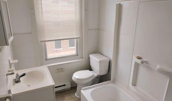 5700 CHESTNUT St 3A, Philadelphia, PA 19139