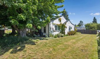 5090 SW 141ST Ave, Beaverton, OR 97005