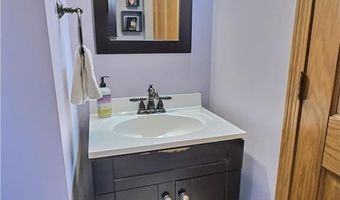 3665 Pleason Ave NW, Annandale, MN 55302
