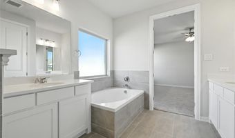 1304 Staffords Point Ln, Anna, TX 75409
