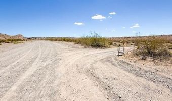 4755 Gold Butte Rd, Bunkerville, NV 89007