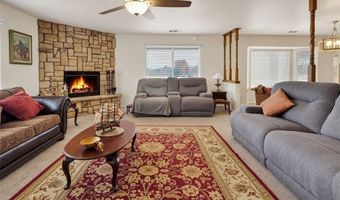 21291 Ramona, Apple Valley, CA 92307