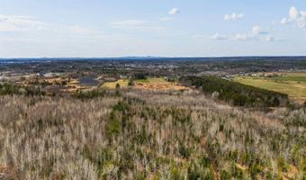 19 003B Broadway, Bangor, ME 04401