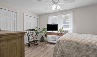 86 Sanwood Dr, Burrillville, RI 02830