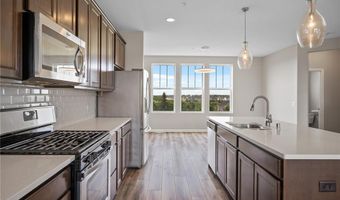 15484 Eames Way, Apple Valley, MN 55124