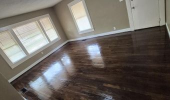 4429 TATE Ave, Adamsville, AL 35005
