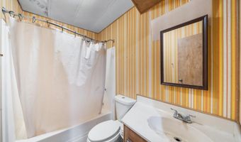 16578 Blue Horse Rd, Anderson, CA 96007