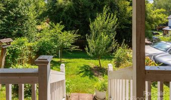 56 Brevard Rd, Asheville, NC 28806