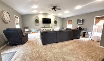 7979 ST RD 54 W, Bedford, IN 47421