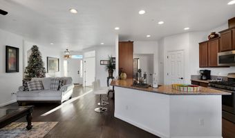 3520 Humbug Dr, Anderson, CA 96007