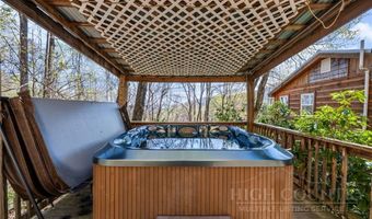 184 Dutch Treat Rd, Banner Elk, NC 28604