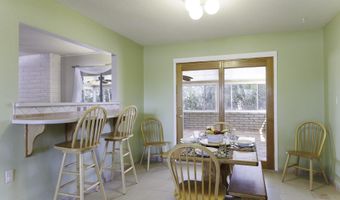 14164 S BANIFF Ln, Arizona City, AZ 85123