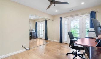 10162 Sierra Madre Rd, Spring Valley, CA 91977