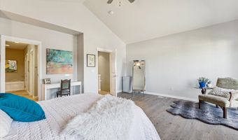 12260 SW 2ND St, Beaverton, OR 97005
