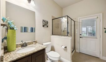 235 Bearclaw Cir, Aledo, TX 76008