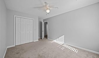 305 Alison Ln, Archdale, NC 27263