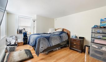 72-74 Third St, Bangor, ME 04401