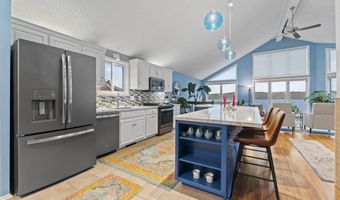 2280 Lane 105 Lake James, Angola, IN 46703