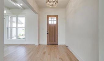 115 Esther Ct, Millsap, TX 76066