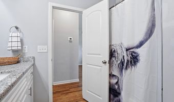 4067 Needham Rd, Bailey, NC 27807