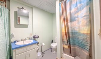 2098 MARBLE VALLEY BASIN Rd, Addy, WA 99101