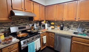 22 D Oyster Bay Rd 22, Absecon, NJ 08201