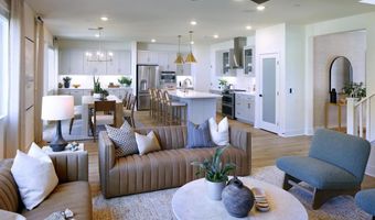35305 Ponderosa Pl, Fallbrook, CA 92028