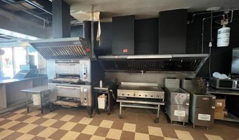 37 W BEL AIR Ave, Aberdeen, MD 21001