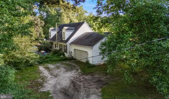 557 MANSION HOUSE Rd, Bear, DE 19701