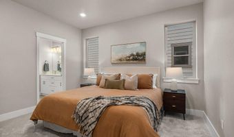 3859 NE Petrosa Ave, Bend, OR 97701