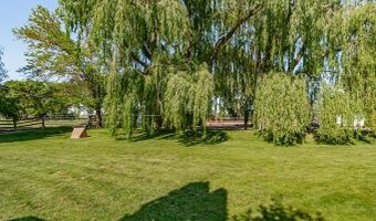 454 W 350 N, Blackfoot, ID 83221