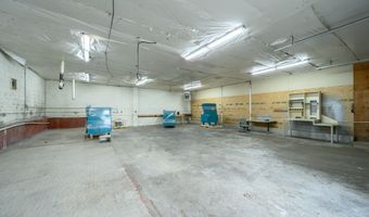 111 FOURTH St, Amity, OR 97101