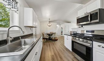 1327 Paloverde Dr, Bayfield, CO 81122
