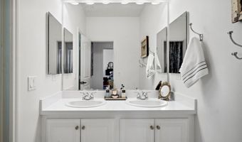 27 Santa Barbara, Aliso Viejo, CA 92656