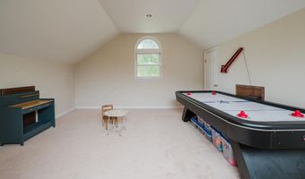 4004 POPLAR Dr, Adamsville, AL 35005