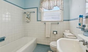 39 W PAMELA Pl, Arabi, LA 70032