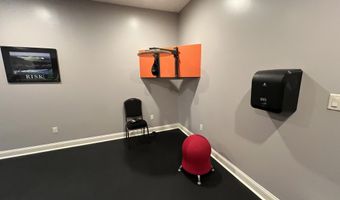 48 Bavarian Way 55, Altamont, NY 12009