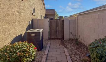 1386 E AVENIDA ISABELA, Casa Grande, AZ 85122