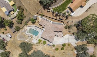 2047 Via Del Torrie, Alpine, CA 91901