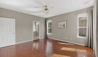 2023 Nottingham Pl, Allen, TX 75013