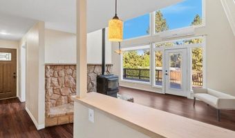 61170 Ferguson Rd, Bend, OR 97702