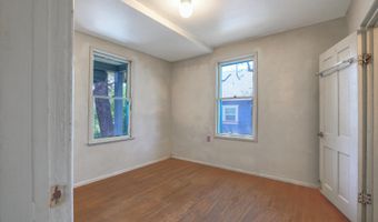 523 Ruppe Ave, Bisbee, AZ 85603