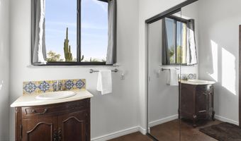 7823 E CELESTIAL St, Carefree, AZ 85377