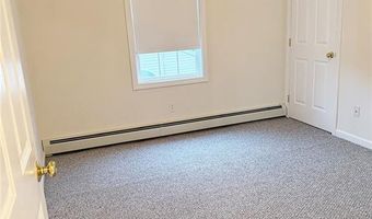 121 Hillwood St, Cranston, RI 02920