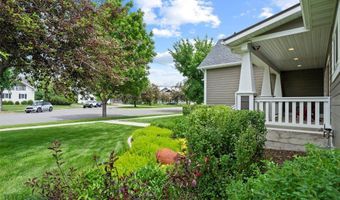 4194 Clydesdale Ct, Bozeman, MT 59718
