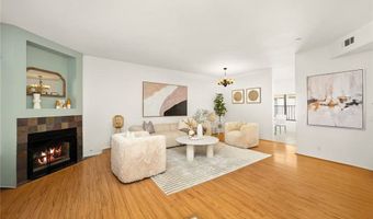 2106 Cedar St G, Alhambra, CA 91801