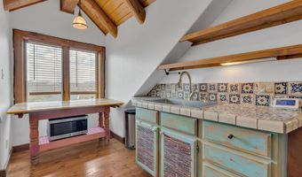 2 SCENIC RIDGE Rd N, Alpine, TX 99999