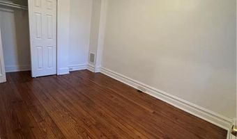 915 Washington, Allentown, PA 18102