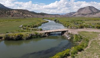 1410 W Highway 62, Antimony, UT 84712